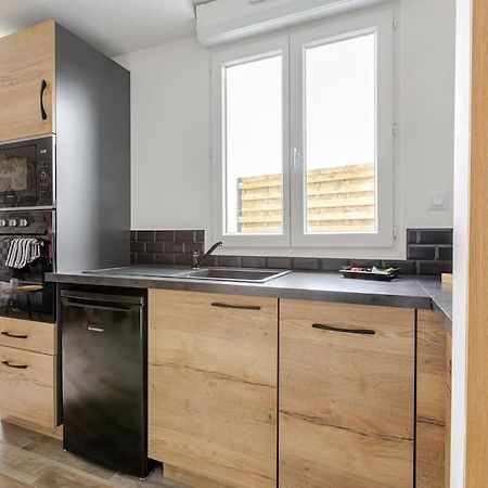 Maison La Canote De L'Aa Gravelines Kültér fotó