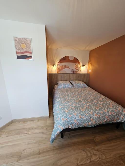 Maison La Canote De L'Aa Gravelines Kültér fotó