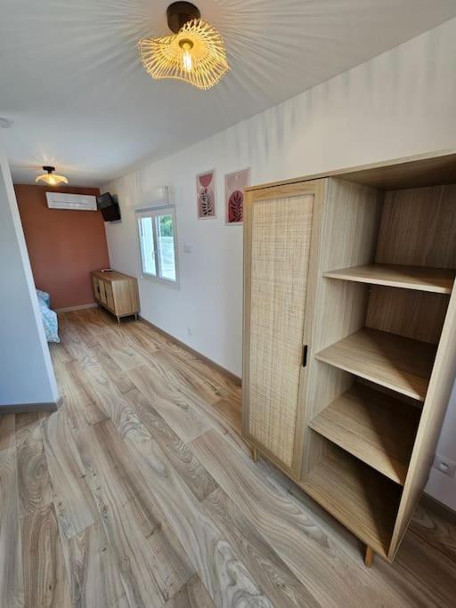 Maison La Canote De L'Aa Gravelines Kültér fotó