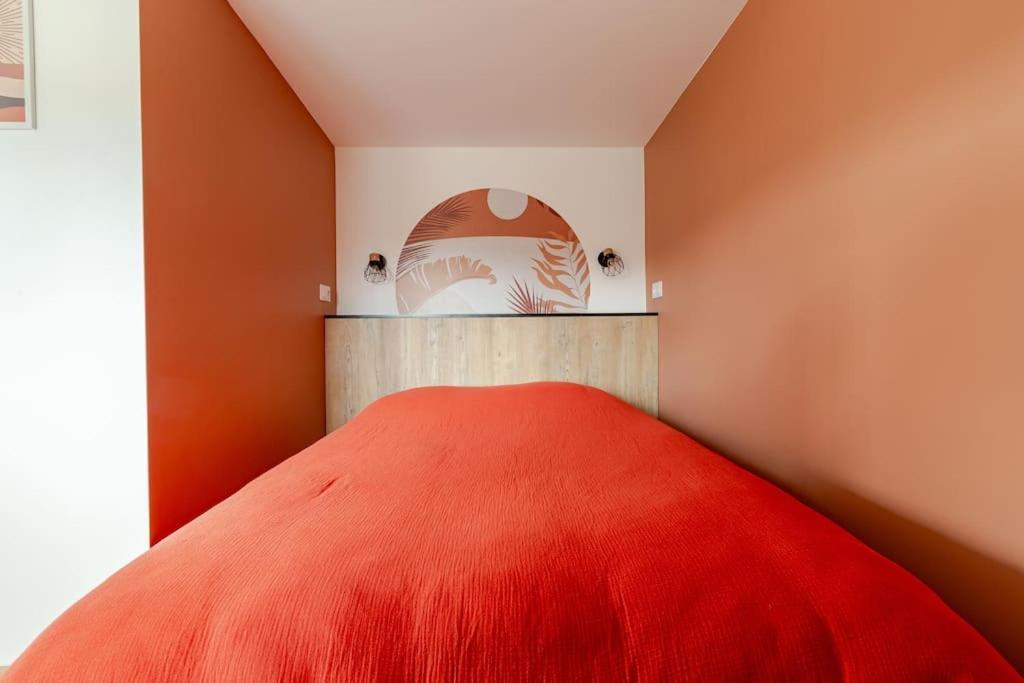 Maison La Canote De L'Aa Gravelines Kültér fotó