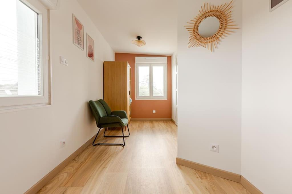 Maison La Canote De L'Aa Gravelines Kültér fotó