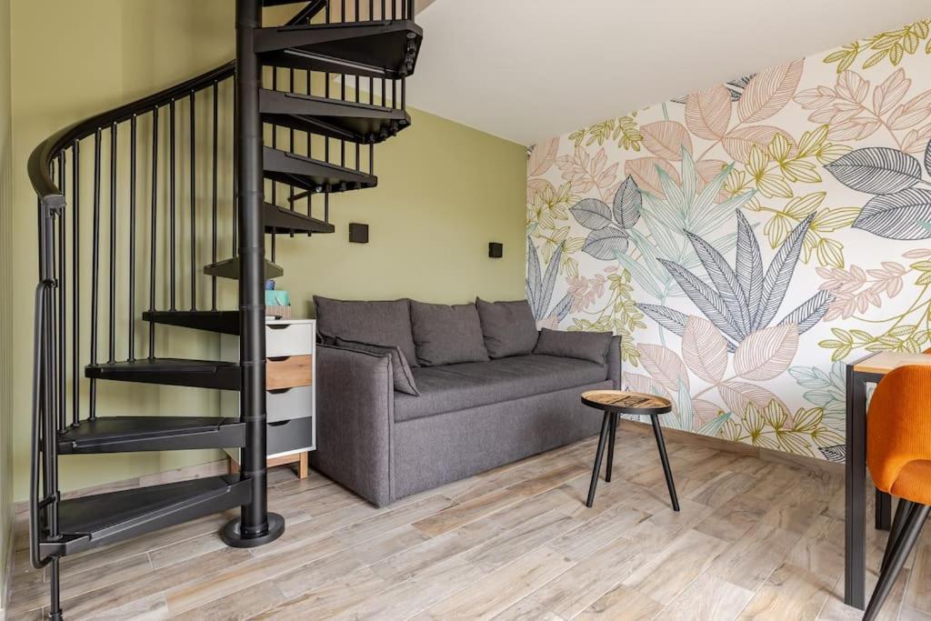 Maison La Canote De L'Aa Gravelines Kültér fotó