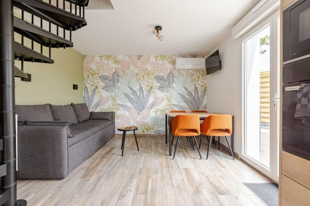 Maison La Canote De L'Aa Gravelines Kültér fotó